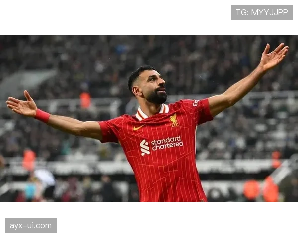 萨拉赫转会利物浦后状态回暖,职业生涯迎来新高峰 萨拉赫转会利物浦后状态回暖,职业生涯迎来新高峰