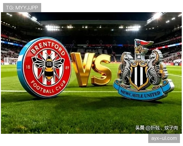 英超蜜蜂新赛季阵容焕然一新，状态备受期待