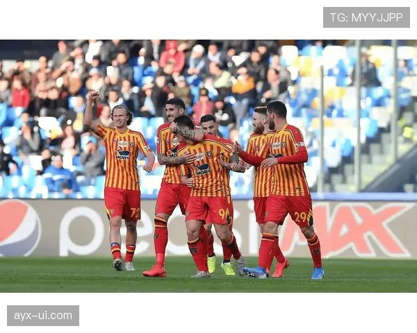 西甲新赛季前瞻：争冠格局白热化，黑马势力强势崛起