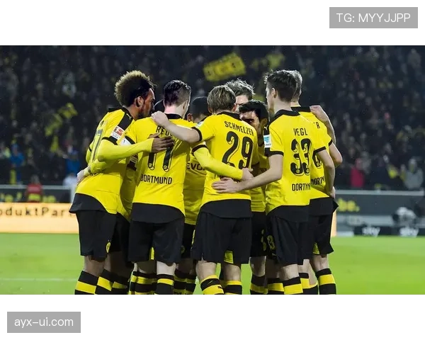 欧洲杯预选赛遭遇伤病潮，多国阵容告急影响出线前景