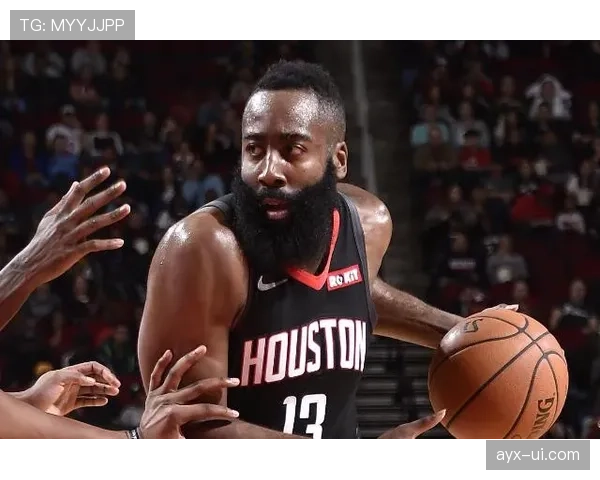 夸尔塔关键战挺身而出，率队逆转取胜彰显领袖风范