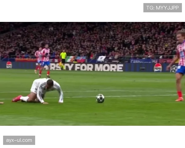 奥布拉克神勇扑救助马竞逆转皇马，国家德比上演精彩对决