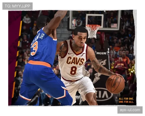 热苏斯射门区域分析揭示进攻模式，状态回暖显著提升球队得分效率