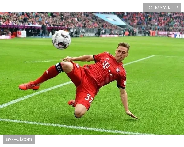 基米希成长之路：技术精进与团队协作铸就成功典范