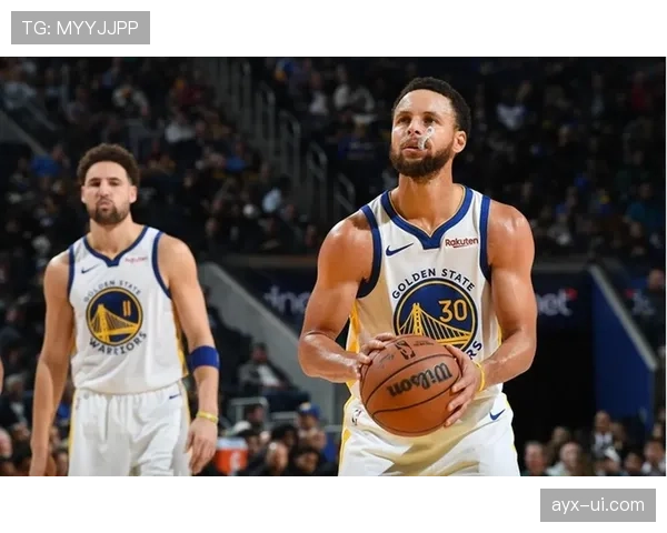 格纳布里状态全面回暖，进攻火力全开成球队新核心