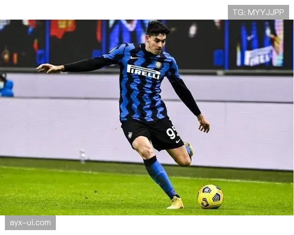 韩国队东亚赛场表现抢眼，剑指再创佳绩