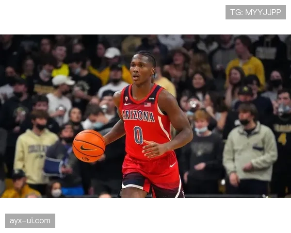 奥德加德与赖斯默契搭档，助力球队稳步提升竞争力