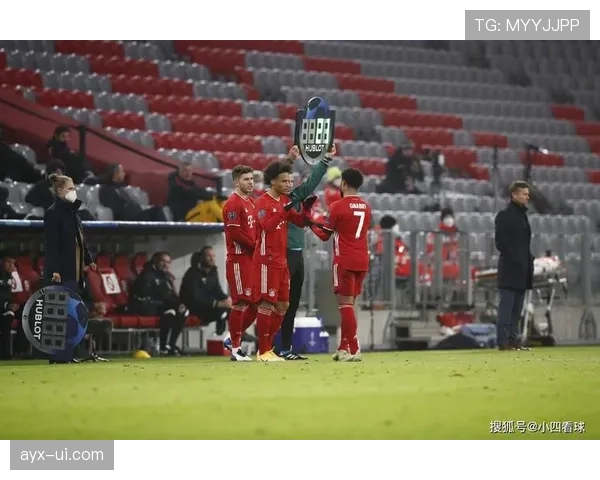 谢联新赛季信心满满，强势表现引球迷热切期待