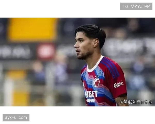 印尼队展现潜力，埃及球员助力状态回暖