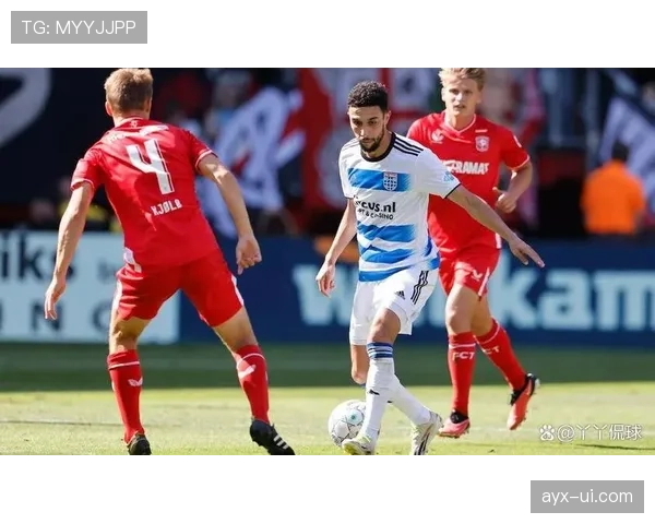 兹沃勒新赛季阵容深度解析：关键球员表现成升级关键