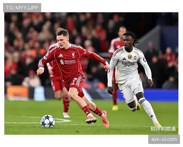 热苏斯状态火热,英超劲旅强势回暖,争冠悬念再起 热苏斯状态火热,英超劲旅强势回暖,争冠悬念再起