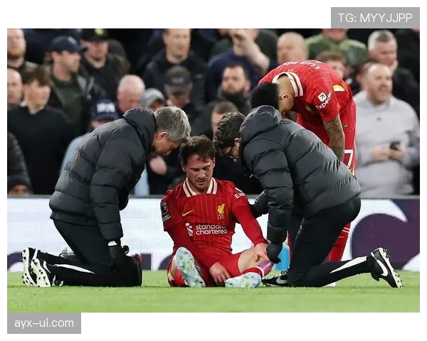 塔科夫斯基稳健发挥，崛起为英超防线新中坚