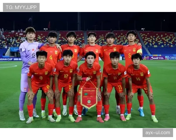 足球新星强势崛起，稳健表现引多方关注