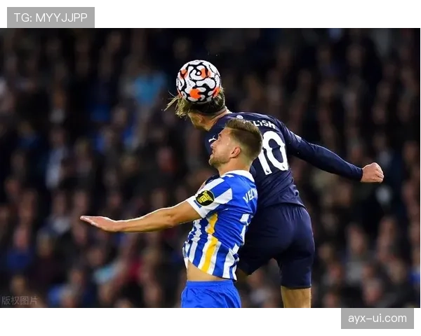 越南队反击犀利，力克劲敌彰显强劲实力