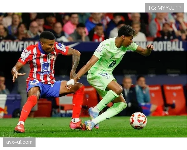 贝蒂斯主帅战术革新奏效，球队豪取连胜状态火热