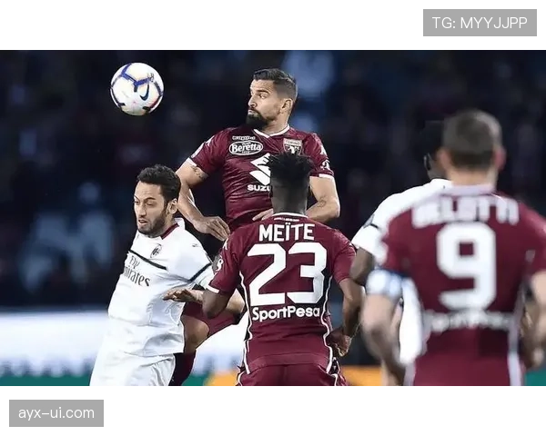 巴萨克赛尔控球惊艳，强势取胜状态回升再创佳绩