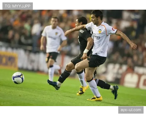 奥德加德战术执行力亮眼，助球队状态回升斩获胜利