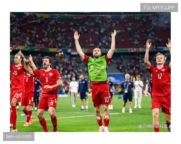 历史对决再现！欧洲杯经典对抗赛引爆球迷热议