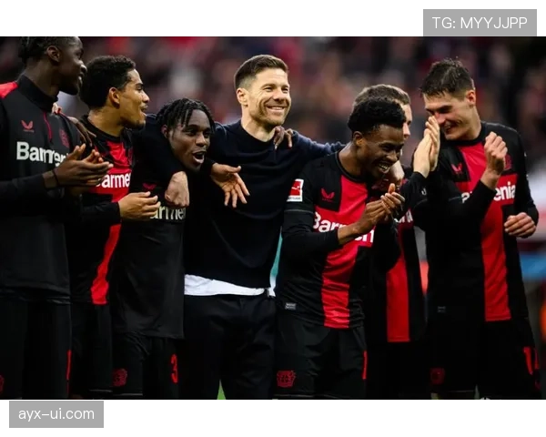 阿隆索领衔新星闪耀世界杯,冠军荣光再添辉煌篇章