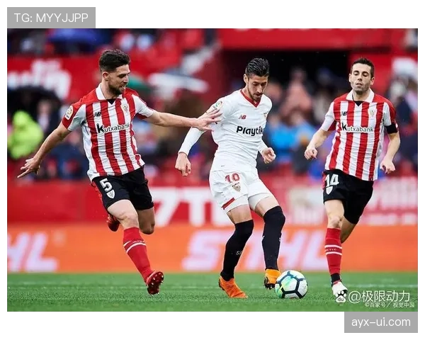 欧联杯激战落幕：豪门强势晋级，冷门频出彰显赛事悬念