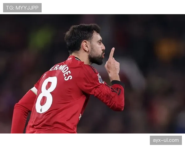 维拉主场迎战曼联，稳扎稳打力阻红魔连胜势头