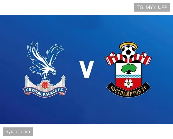 水晶宫聚焦青训引援,新赛季以青年才俊强化战术适配