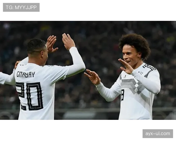 萨内状态回暖引关注,与科曼激烈竞争或成球队关键先生