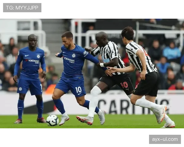 富勒姆草坪英雄状态回暖，关键球员战术价值凸显