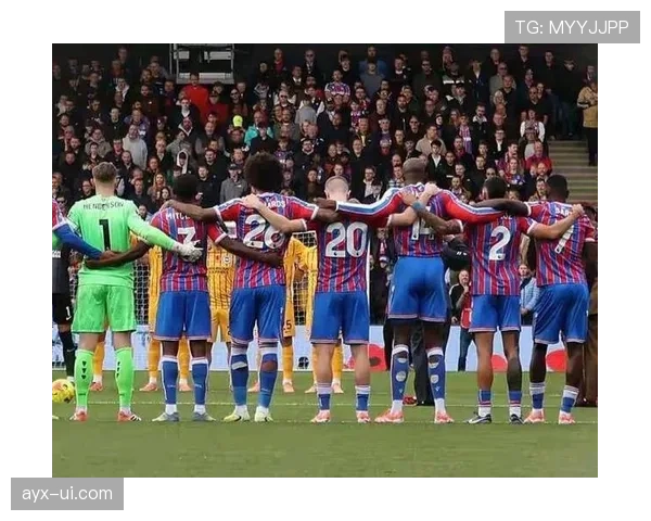 英超新霸主强势崛起,塞尔赫斯特公园见证历史性时刻