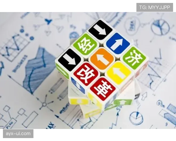 里奥阿维战术体系持续进化,灵活应对多元对手挑战