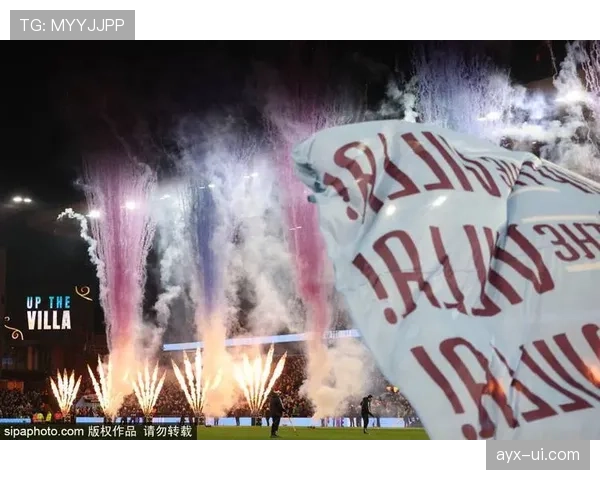 英超新星麦克伯恩表现稳健,率队稳步迈向胜利 英超新星麦克伯恩表现稳健,率队稳步迈向胜利