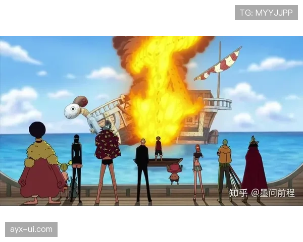 萨拉戈萨阵容深度解析:核心球员状态出色,助推球队冲击新赛季目标 萨拉戈萨阵容深度解析:核心球员状态出色,助推球队冲击新赛季目标