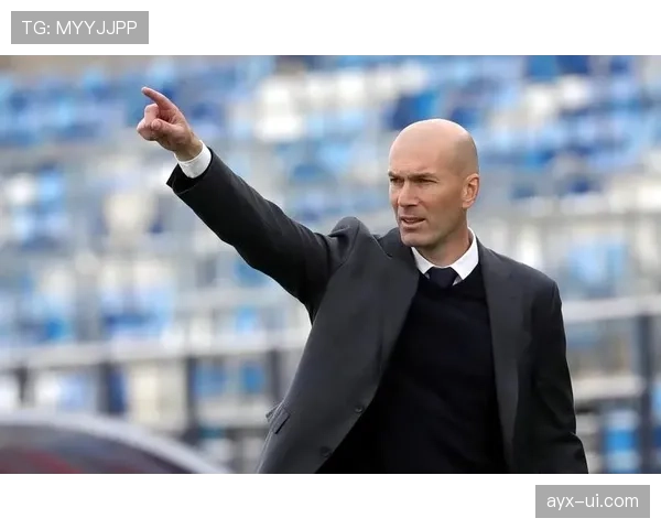齐达内欧洲杯高光时刻彰显传奇影响力