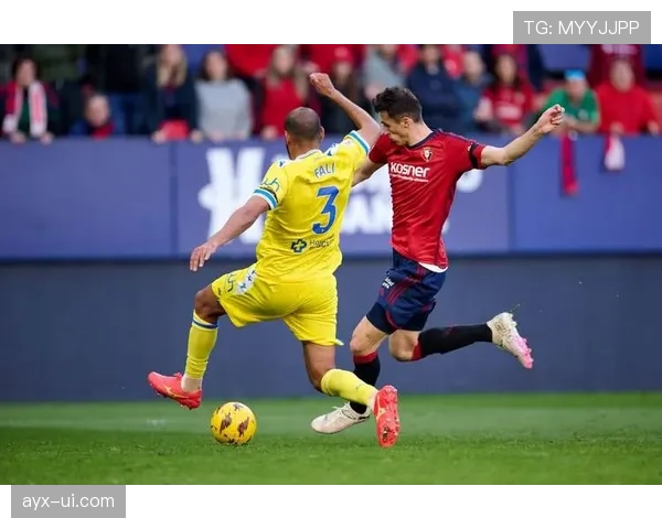 足球进球之王最新排行榜揭晓,金靴争夺战愈加激烈。 足球进球之王最新排行榜揭晓,金靴争夺战愈加激烈。