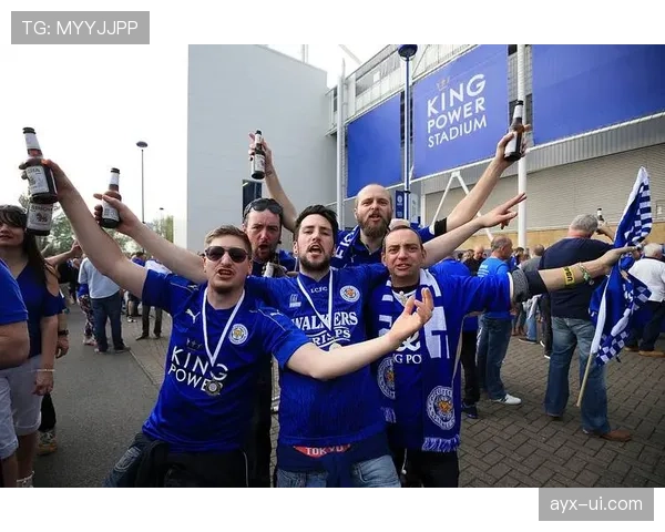 莱切控球能力排名第一，展现出团队出色配合与战术执行力