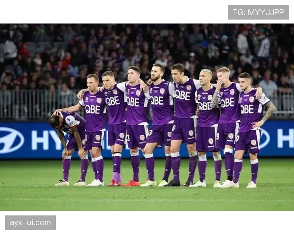 纽卡斯尔联定位球表现提升，球队状态备受关注蓄势待发