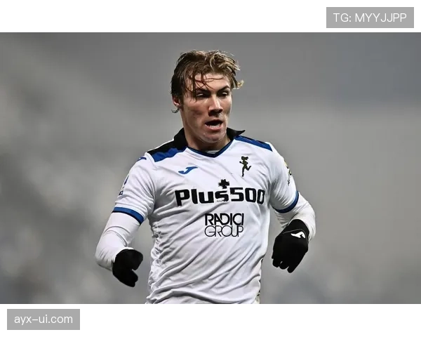 英超新星拉斯穆斯·霍伊伦状态回暖，助力球队持续提升连胜表现