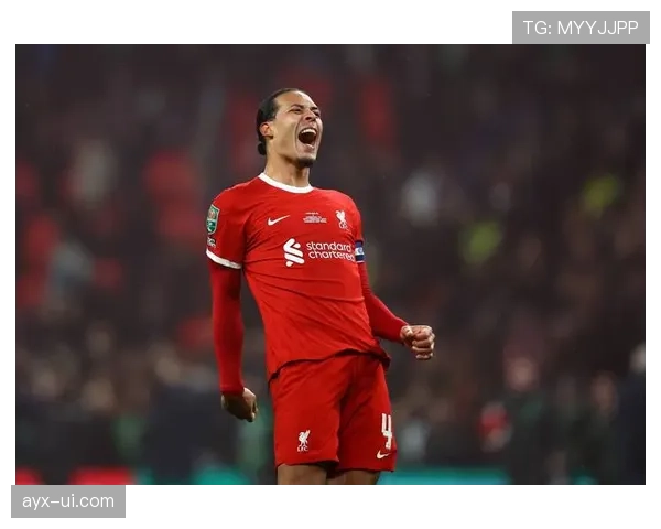 英超森林崛起：近期表现稳健，竞争力持续提升