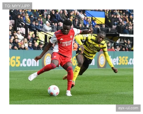 萨卡在更衣室的领导作用持续提升,成为阿森纳本赛季关键精神支柱 萨卡在更衣室的领导作用持续提升,成为阿森纳本赛季关键精神支柱