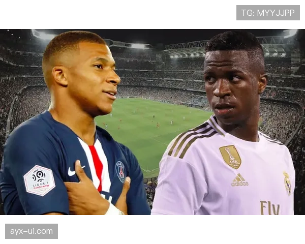 皇马队友眼中的维尼修斯:真实性格与场上表现 皇马队友眼中的维尼修斯:真实性格与场上表现