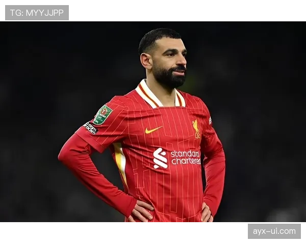 萨拉赫阿诺德离队传闻 萨拉赫阿诺德离队传闻