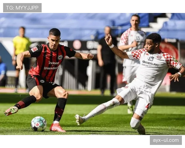 萨内战术执行力提升,近期表现稳健 萨内战术执行力提升,近期表现稳健
