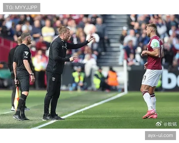 西汉姆联老板沙利文谈球队本赛季表现与未来规划 西汉姆联老板沙利文谈球队本赛季表现与未来规划