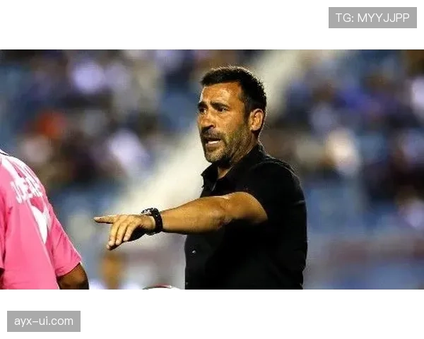 萨拉戈萨主帅风格 萨拉戈萨主帅风格