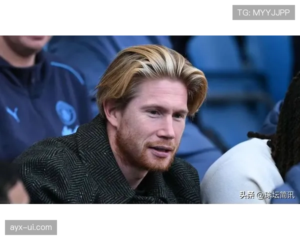 美国职业足球大联盟最新事件回应与官方声明