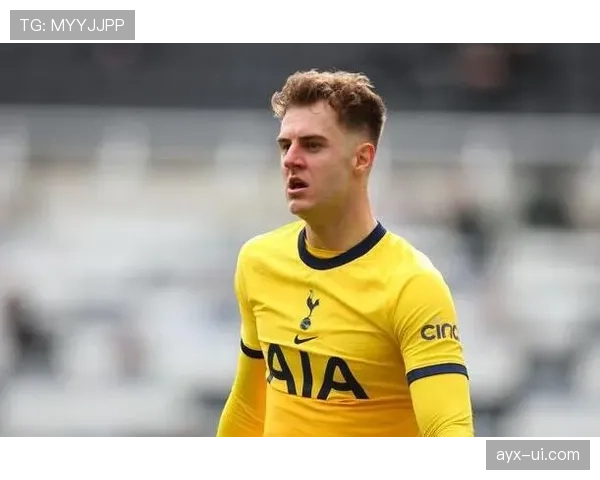 攻强守弱结构下：热刺为何难以锁定比赛胜局？