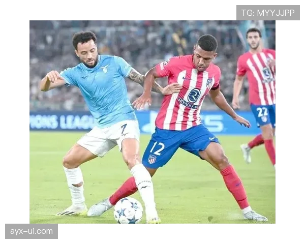 拉齐奥老龄化问题持续显现,对球队赛季后半程竞争表现形成制约 拉齐奥老龄化问题持续显现,对球队赛季后半程竞争表现形成制约