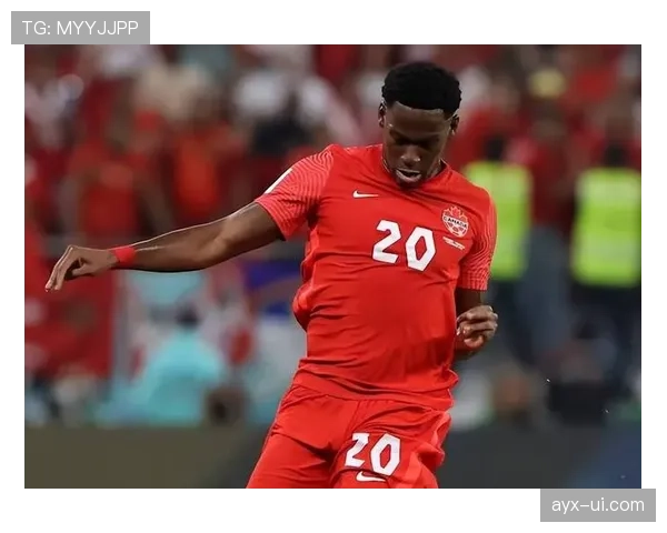 根特爆发赛季：乔纳森·戴维如何打出惊艳表现