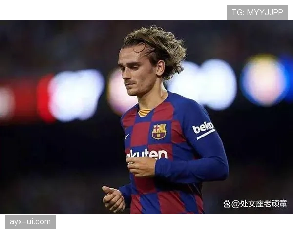 格列兹曼国家队战术价值与比赛影响力是否被低估 格列兹曼国家队战术价值与比赛影响力是否被低估