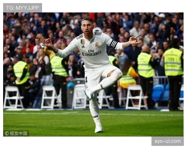 维尼修斯面对顶级后卫的持续威胁制造方式解析